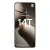 Xiaomi 14T Dual Sim 12+256GB titan grey