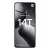 Xiaomi 14T Pro Dual Sim 12+512GB titan black