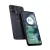 Motorola XT2433-5 moto g35 Dual Sim 5G 4+128GB midnight black