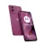 Motorola XT2435-2 moto g55 Dual Sim 5G 8+256GB twilight purple