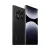 Xiaomi Redmi Note 14 Pro 4G Dual Sim 8+256GB midnight black