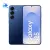 Samsung S25 S931 5G 12/128GB granatowy