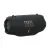 JBL Xtreme 4 Portable Bluetooth Speaker black