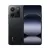Xiaomi Redmi Note 14 4G Dual Sim 8+256GB midnight black