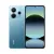 Xiaomi Redmi Note 14 4G Dual Sim 8+256GB ocean blue