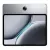 OnePlus OPD2403 Pad 2 12+256GB WIFI nimbus gray