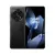 OnePlus 13 CPH2653 Dual Sim 12+256GB black eclipse