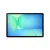 Samsung SM-X526B Galaxy Tab S10FE 12+256GB 5G szary