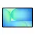 Samsung SM-X620N Galaxy Tab S10FE+ 12+256GB WIFI szary