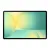 Samsung SM-X620N Galaxy Tab S10FE+ 12+256GB WIFI srebrny