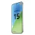 Xiaomi 15 Dual Sim 12+512GB zielony