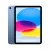 Apple iPad 11 128GB 11th Gen. (2025) WIFI niebieski