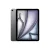 Apple iPad Air 11 128GB 7th Gen. (2025) WIFI space grey