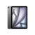 Apple iPad Air 11 256GB 7th Gen. (2025) WIFI space grey