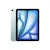 Apple iPad Air 11 128GB 7th Gen. (2025) 5G niebieski