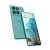 Motorola XT2503-4 edge 60 Fusion Dual Sim 8+256GB pantone amazonite
