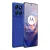 Motorola edge 60 Pro Dual Sim 12+512GB pantone dazzling Blue
