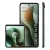 Motorola razr60 Ultra Dual Sim 16+512GB zielony