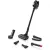 Bosch Unlimited 8 czarny