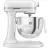 KitchenAid Bowl Lift Stand Mixer 6,6l  biały