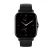 Amazfit GTS 2 Smartwatch 43mm midnight black