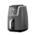 Ninja AF160EU Foodi Max Air Fryer grey