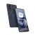 Motorola XT2527-2 moto g86 Dual Sim 8+256GB 5G spellbound