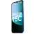 Xiaomi Redmi 15C 4G Dual Sim 4+256GB moonlight blue