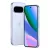 Google Pixel 10 128GB frost