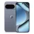 Google Pixel 10 Pro 128GB moonstone