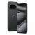 Google Pixel 10 Pro XL 256GB obsidian