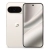 Google Pixel 10 Pro XL 512GB porcelain