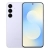 Samsung SM-S731B Galaxy S25FE Dual Sim 8+256GB icyblue