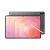 Samsung SM-X930N Galaxy Tab S11 Ultra 12+256GB WiFi szary