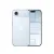 Apple iPhone Air 512GB sky blue