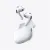 Apple AirPods Pro 3 MFHP4ZM/A