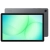 Samsung SM-X236B Galaxy Tab A11+ 6+128GB 5G Enterprise Edition gray