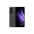 Oppo Reno13F 5G Dual Sim 8+256GB graphite grey