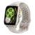 Amazfit Cheetah (Square) Smartwatch winner champagne