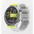 Amazfit Cheetah (Round) Smartwatch speedster green