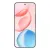 Honor 400 5G Dual Sim 8+256GB midnight black