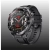 Huawei March-B19 Watch Ultimate 2 zirconium liquid metal Smartwatch 48mm black fluoroelastomer