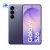 Samsung SM-S942B Galaxy S26 Dual Sim 12+256GB cobalt violet