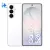 Samsung SM-S947B Galaxy S26+ Dual Sim 12+256GB white