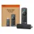 Amazon Fire TV Stick 4K Select black