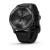 Garmin Vivomove Trend Smartwatch black