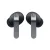 Samsung SM-R640 Galaxy Buds4 Pro Headphones  black EU