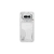 Nothing Phone (4a) Dual Sim 12+256GB white