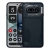 Nothing Phone (4a) Dual Sim 8+128GB black