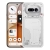 Nothing Phone (4a) Dual Sim 8+128GB white
